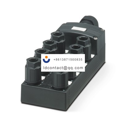 1175447 Phoenix Contact product image